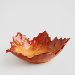 LISSO ASSIETTE DE SERVICE DOLOMITE