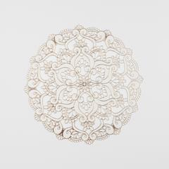 IMPERIA SET DE TABLE