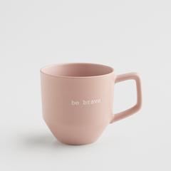 PUNA BRAVE MUG DOLOMITE 270ml
