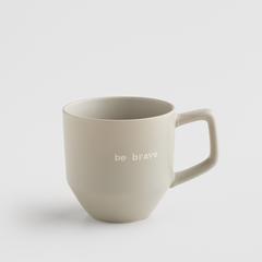 PUNA BRAVE MUG DOLOMITE 270ml
