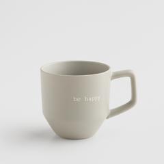 PUNA HAPPY MUG DOLOMITE 270ml