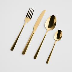 FINNE MENAGERE 24pcs